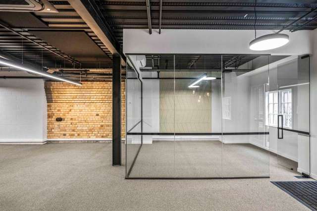 31A Drake Street Freemans Bay_3