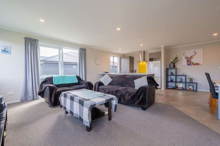 26 Rodeo Drive Te Anau_2