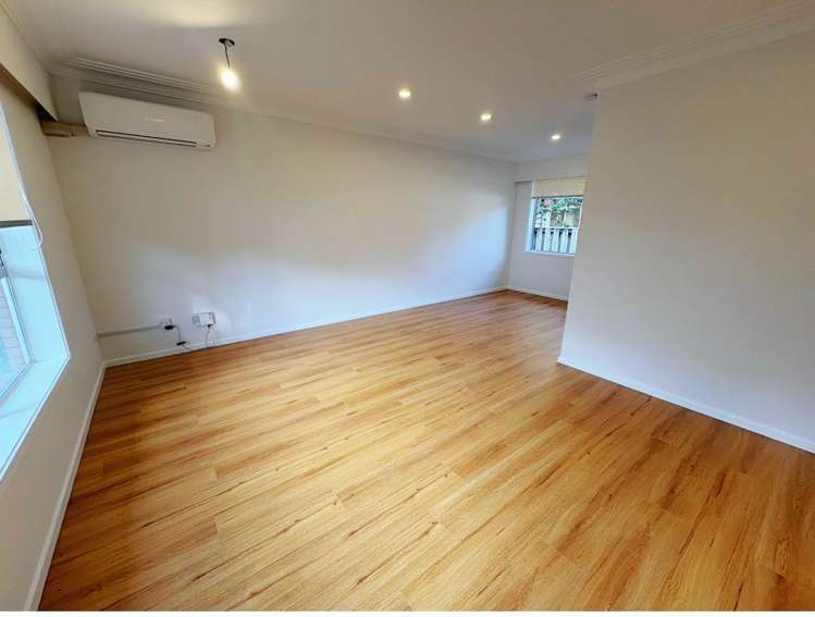 3/13 Epsom Avenue Epsom_1