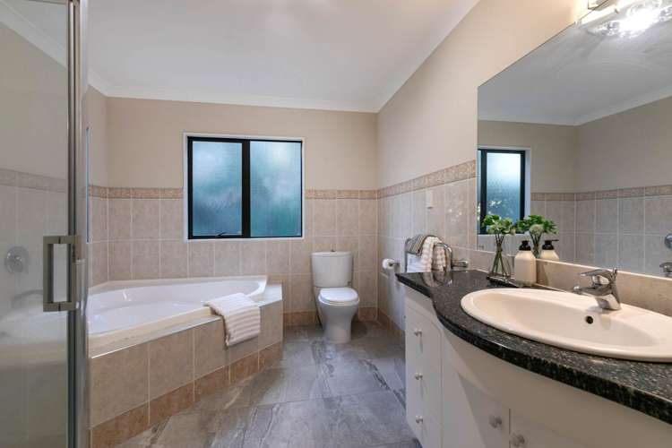 30 Killybegs Drive Pinehill_14