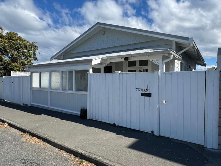 A/1 Raglan Street Ahuriri_1