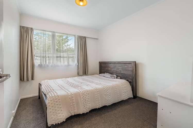 21A Mersey Place New Windsor_9