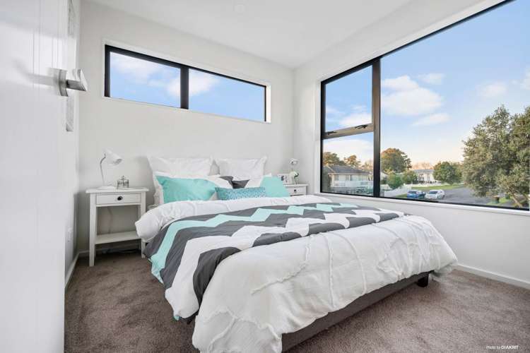 9d Landette Road Manurewa_11