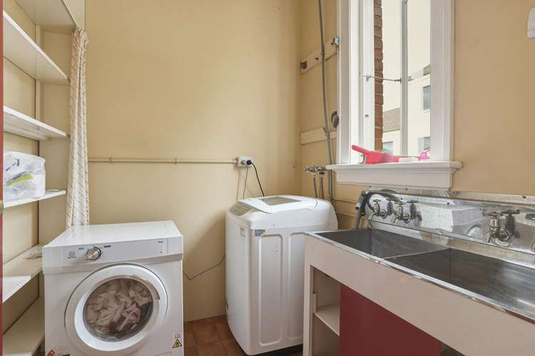 99 Queen Street North Dunedin_24