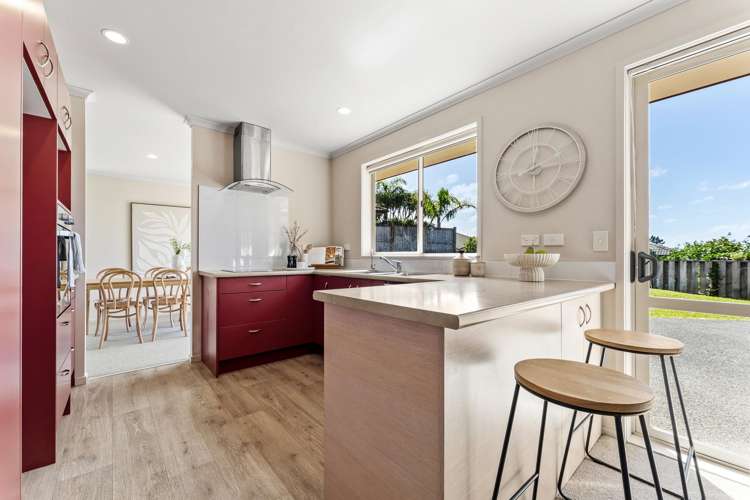 44 Alec Craig Way Gulf Harbour_6