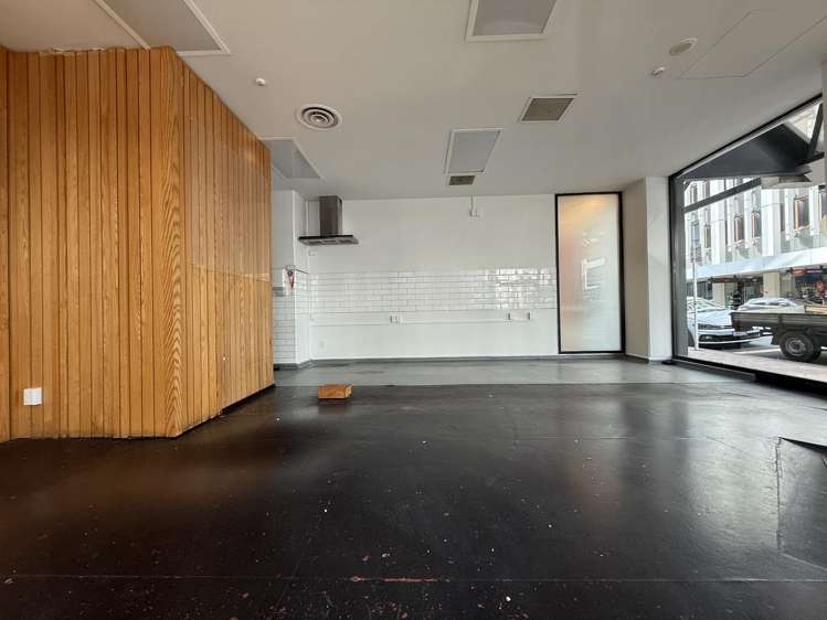 Shop 1/120 Featherston Street Wellington Central_5