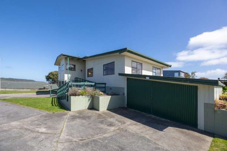 1 Hartley Street Foxton Beach_24
