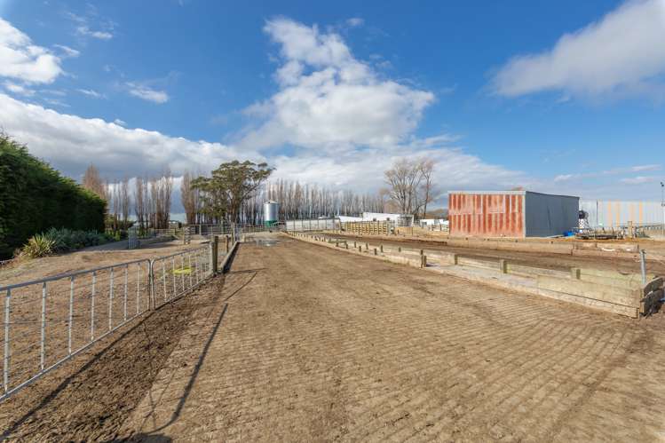 428 Leeston Road Springston_30