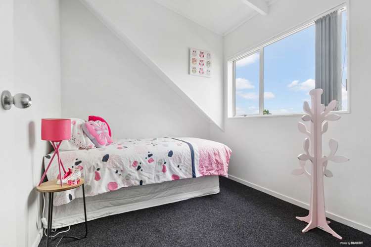 2/10 Rewa Street New Lynn_8