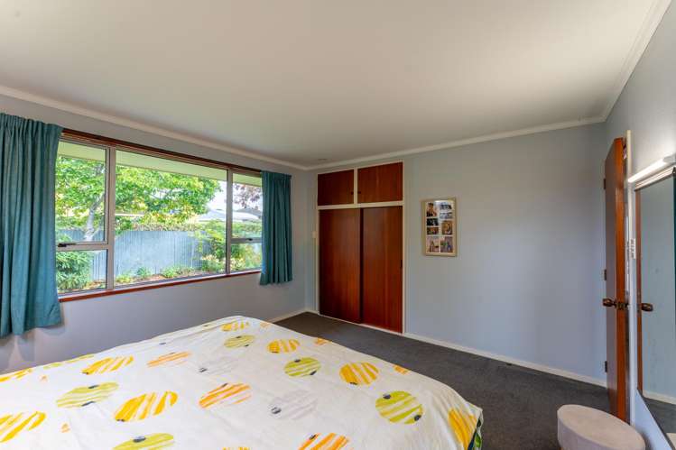 45 Old North Road Marchwiel_13