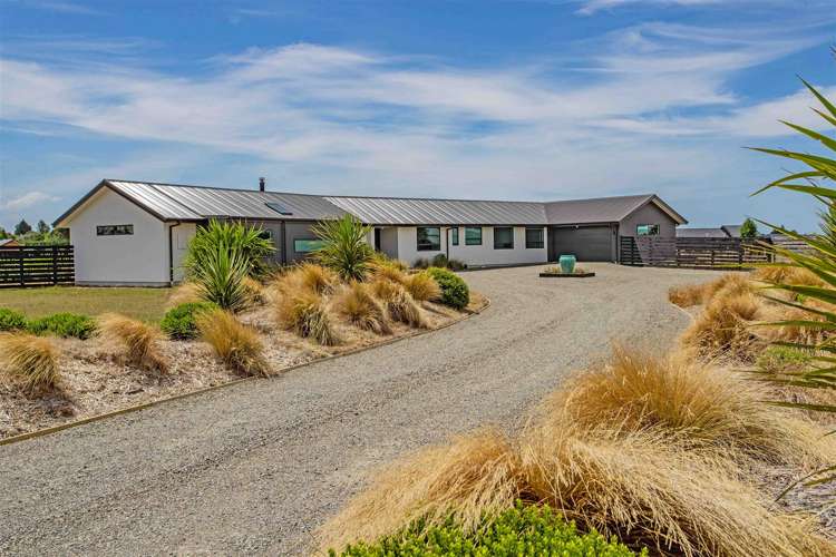 10 Braeburn Crescent Swannanoa_26