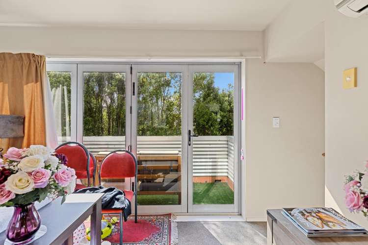 5/443 Hereford Street Linwood_9