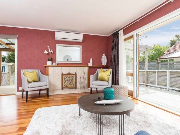 2/35 Elliot Street Howick_5