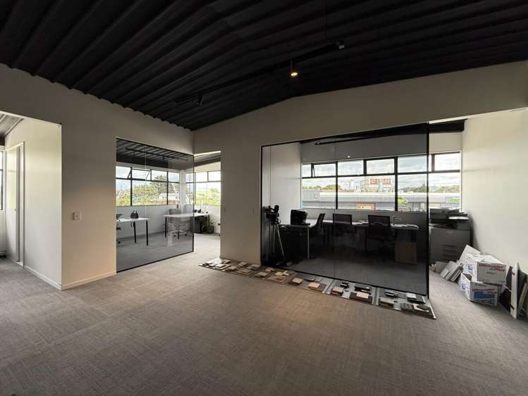 250A Main Road Kumeu_4