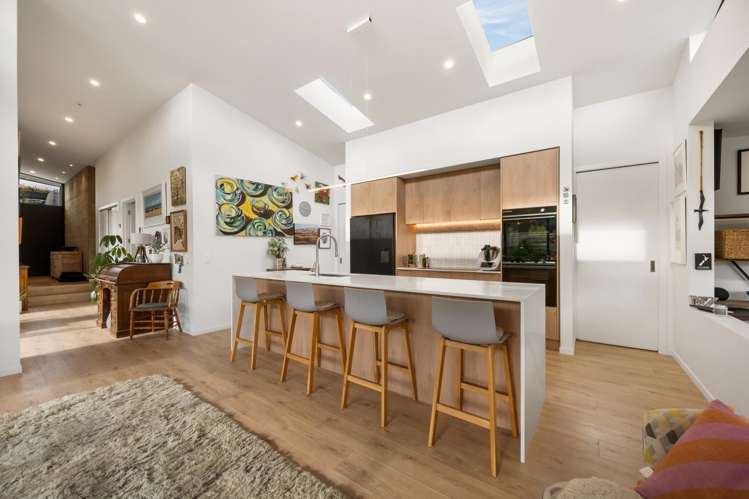 15 Mills Road_3