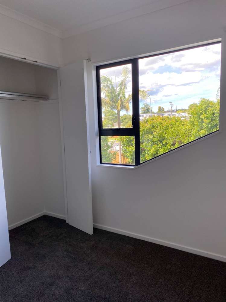 6/4 Charlenne Close Ranui_14