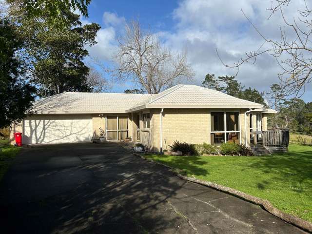 74 Station Road Kumeu_1