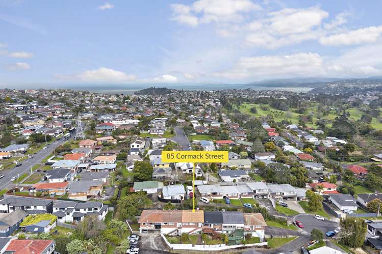 85 Cormack Street Mount Roskill_14