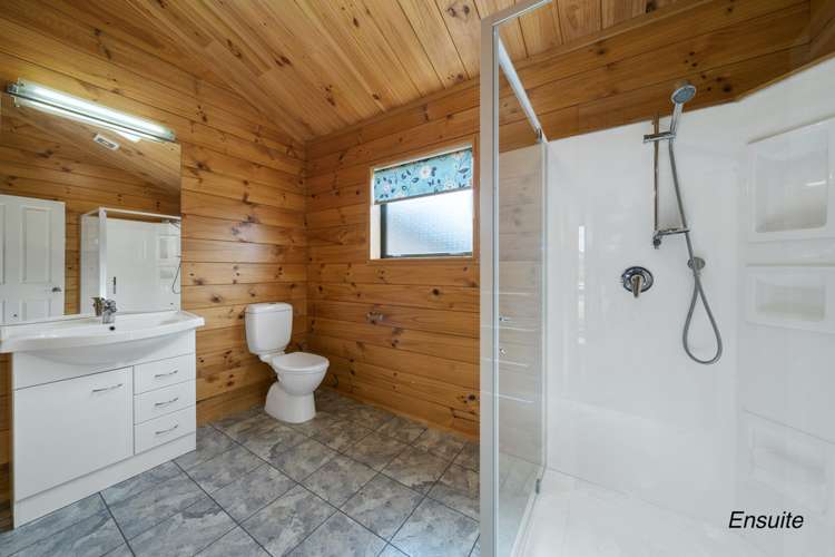 32b Kaitoke Loop Kaitoke_5