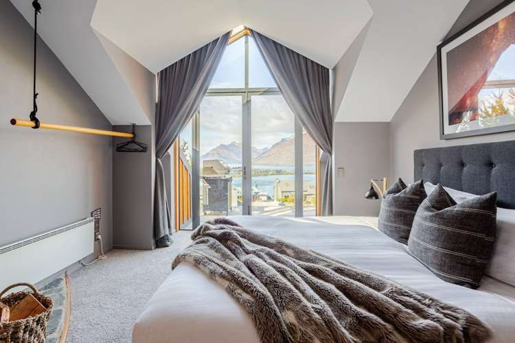 5 Stone Ridge Place Queenstown_12