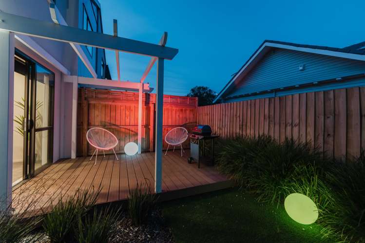 3/16 Grants Road Papanui_14