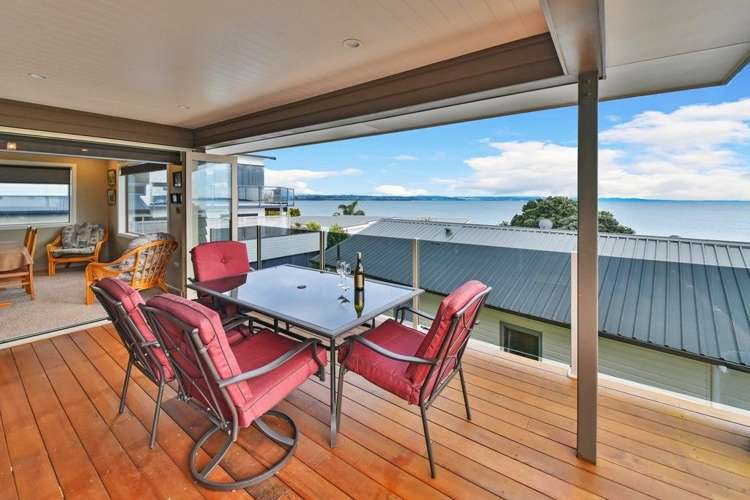 49a Torkar Road Clarks Beach_8