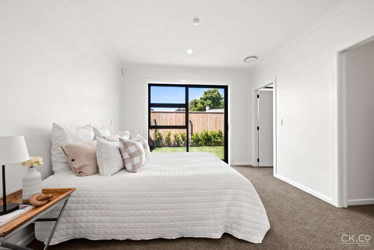 54a Brentwood Street Trentham_10