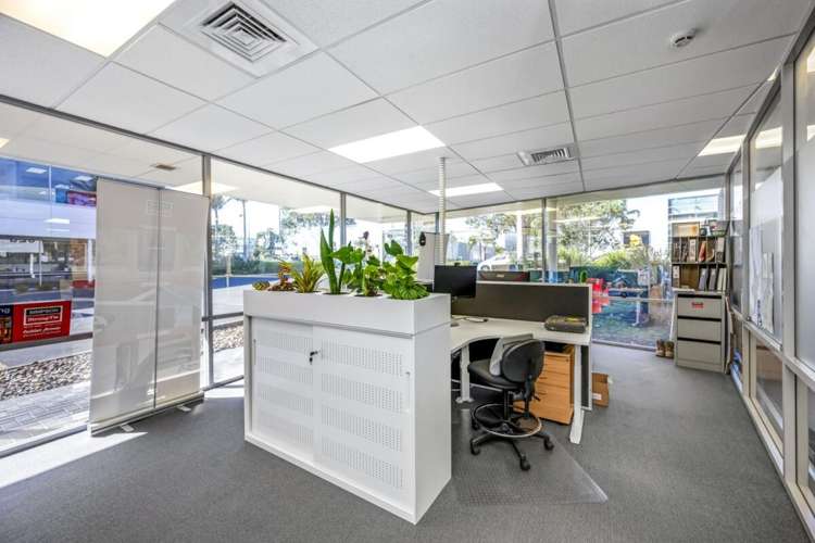 52A Arrenway Drive Albany_11