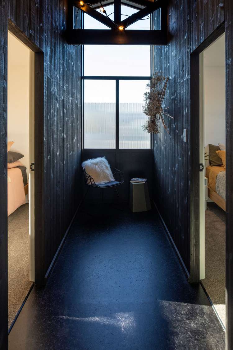 45 Snowmass Drive Ohakune_13