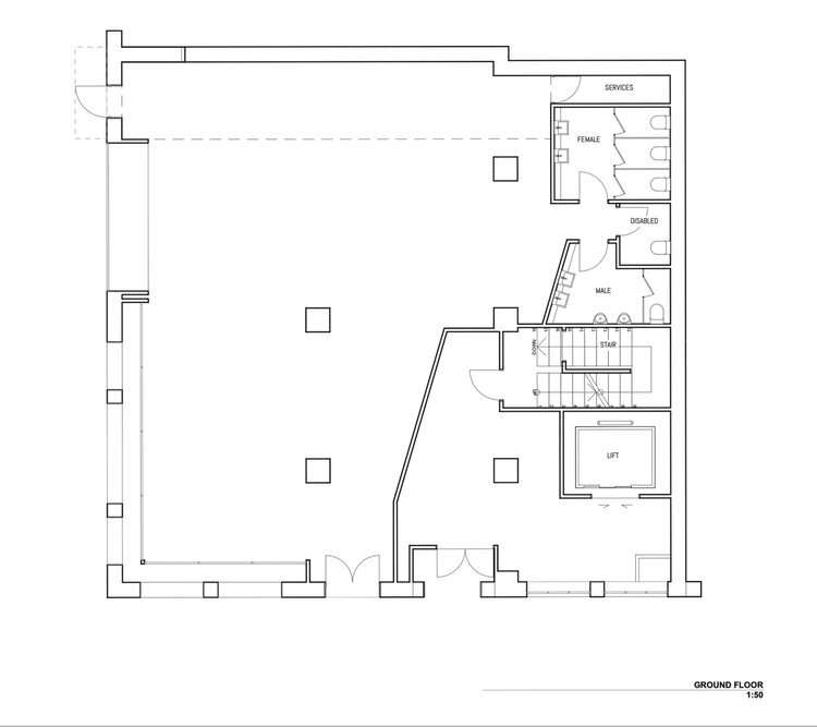 10-12 Federal Street Auckland Cbd_6