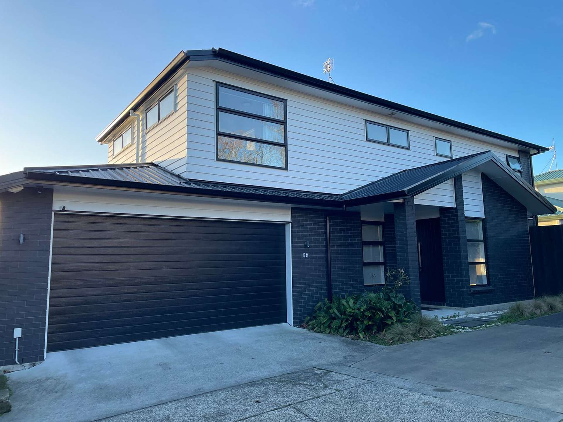 44 Sunnynook Road Sunnynook_0