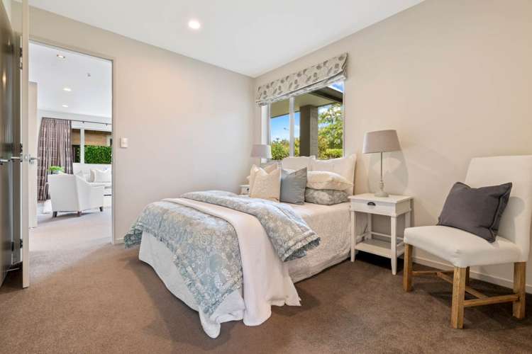 30 Castellina Drive Karaka_16