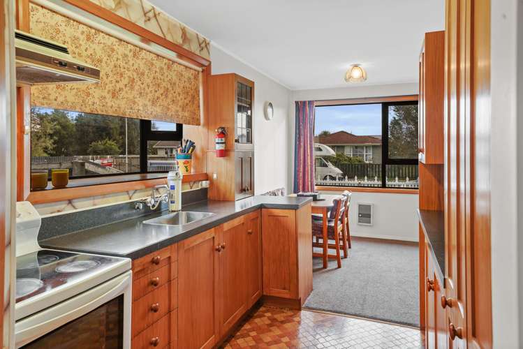 28 Salmond Street Hoon Hay_6