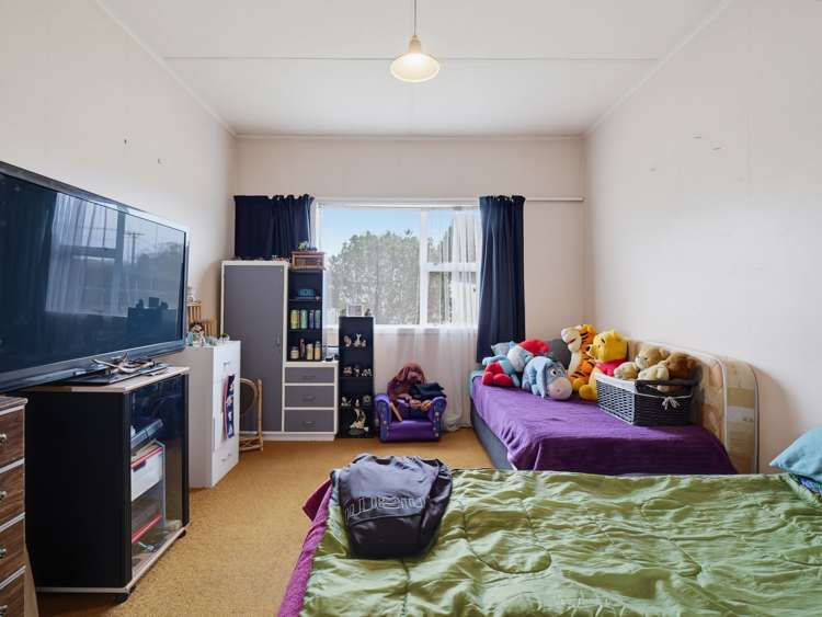 50 Pitt Street Raetihi_11