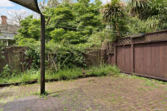 2/697 New North Road Mount Albert_3