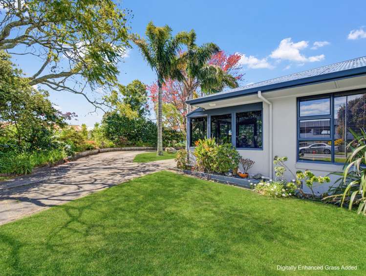 9 Nelson Street Whakatane_34
