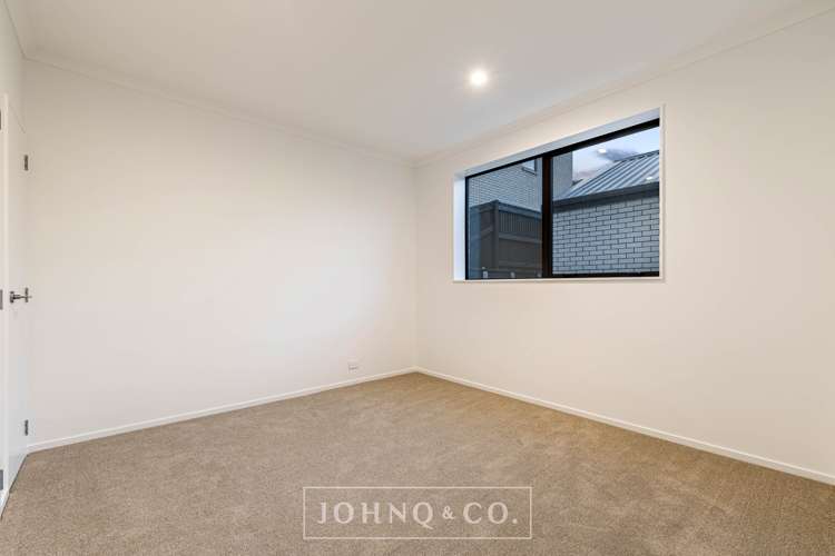 117 Riverside Avenue Panmure_23