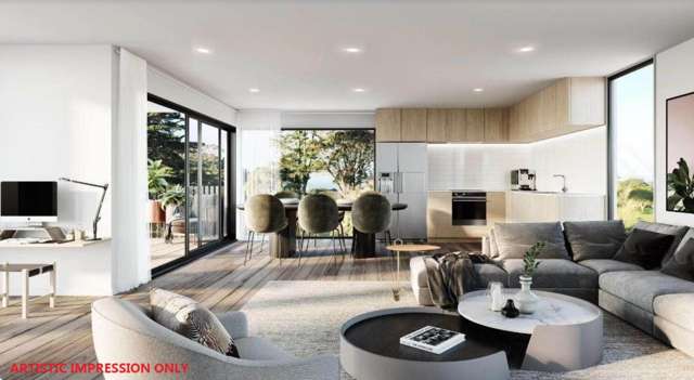 Lot 4/3 Corrella Road Belmont_2