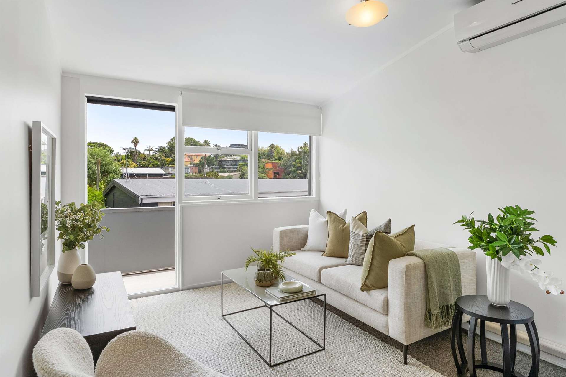 5/11 Don Croot Street Morningside_0