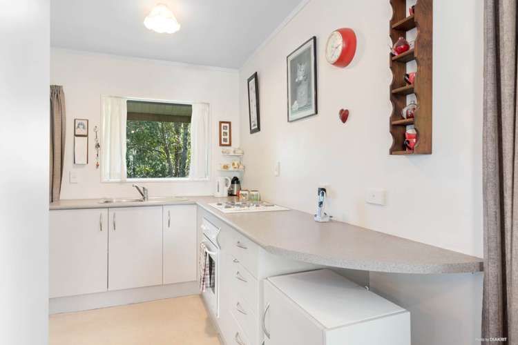 31 Autumn Avenue Glen Eden_13