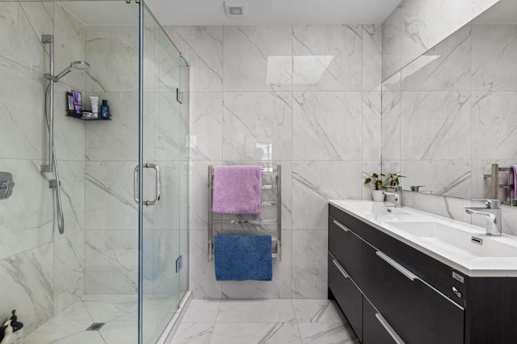 2/91 Bonair Crescent Silverdale_17