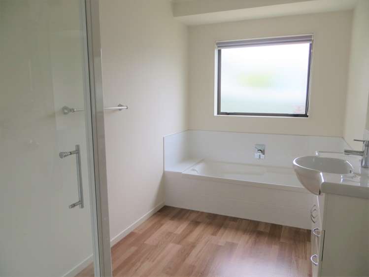 38a Koromiko Street Te Aroha_12