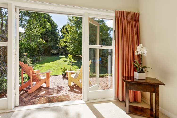 7a Peach Parade Remuera_9