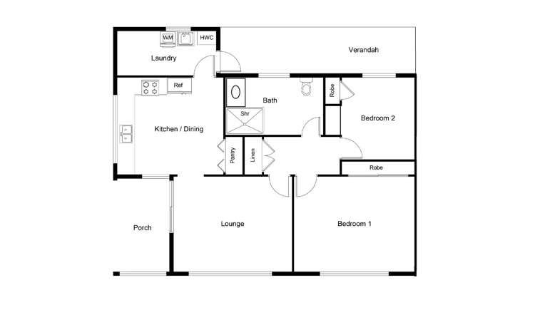 109 Anderson Street Morrinsville_9