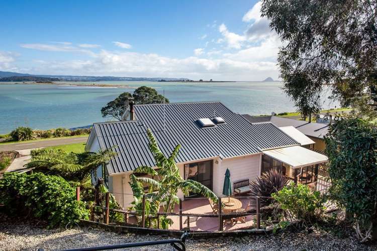 266 Ohiwa Harbour Road Opotiki and Surrounds_22