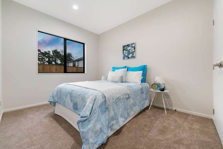 5 Tullymore Drive Flat Bush_23