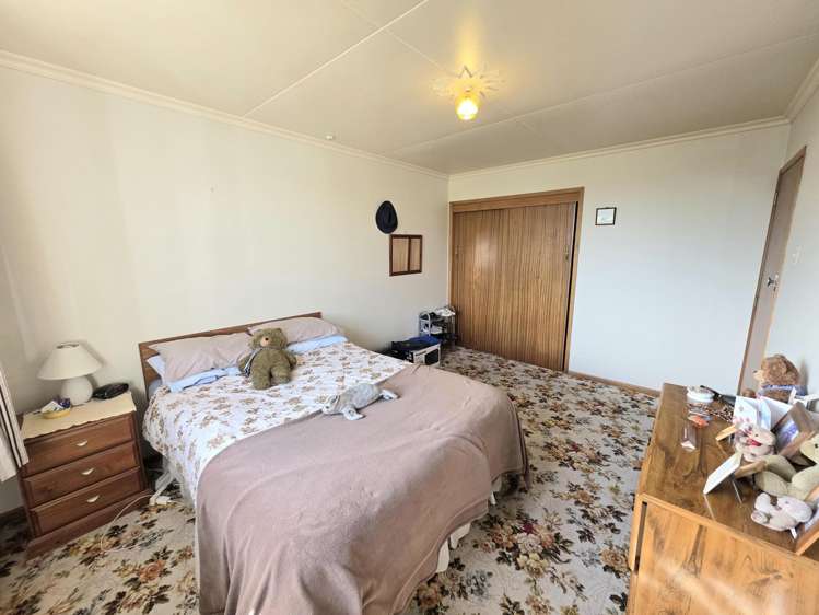 29 Virgil Street Oamaru North_6