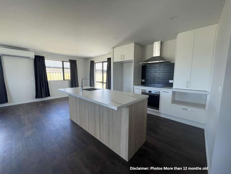 30 Kingfisher Avenue Amberley_1