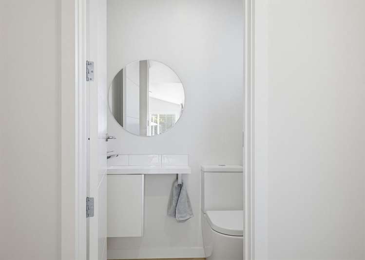 11 Motutere Place Ohope_34