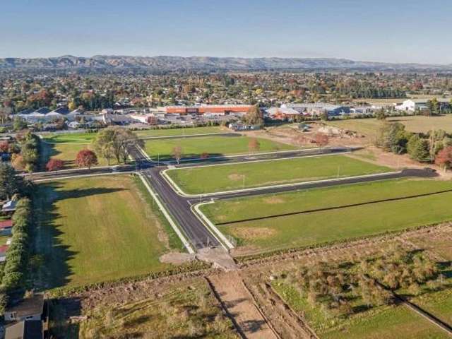 15 Ross Taylor Lane Masterton_4